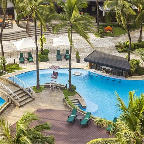 manila hotels with shuttle|THE 10 BEST Manila Hotels with Shuttle (with Prices) .